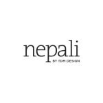 Nepali by TDM