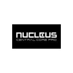 Nucleus Central Core Pro