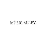 Music Alley