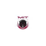 MIT Engineers Athletics