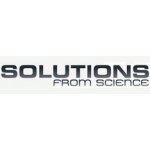 Solutions From Science
