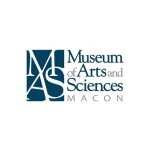 Museum of Arts and Sciences