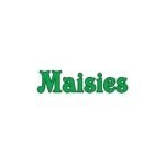 Maisies Superstore