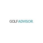 Golf Advisor