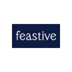 Feastive