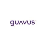 Gauvus