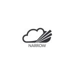 Narrow