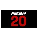 MotoGP