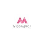 Missiapick