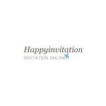 Happyinvitation