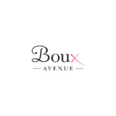 Boux Avenue International