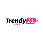 Trendy21Store