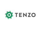 Tenzo