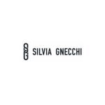 Silvia Gnecchi