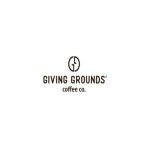 Giving Grounds Coffee