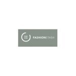 FashioStash