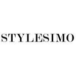 Stylesimo