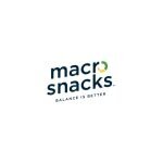 Macro Snacks