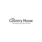 The Country House