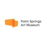 Palm Springs Art Museum