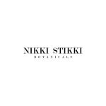 Nikki Stikki Botanicals