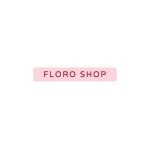 Floro Shop