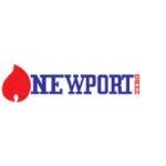 Newportbutane.com