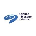 Science Museum of MN