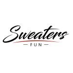 Sweatersfun