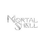 Mortal Shell