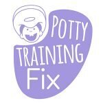 Potty Training Fix