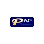 PN3 Solutions