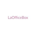 LaOfficeBox