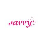 SavvyTX