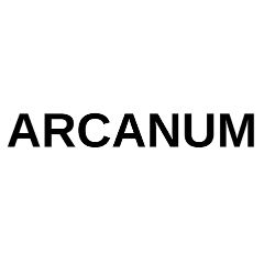 Arcanum