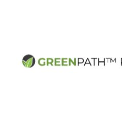 Greenpath Science