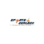 Sports Dealbox