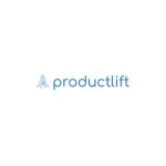 Productlift