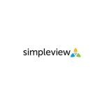 Simpleview