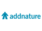 addnature