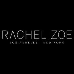 Rachel Zoe