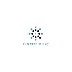 Floatation iQ