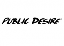 Public Desire SHOP