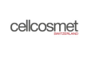 Cellcosmet