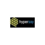 Hypersay