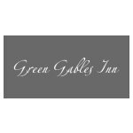 Green Gables Inn