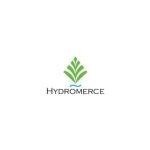 Hydromerce