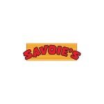 Savoie's Foods