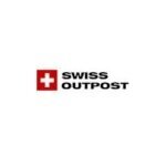 Swiss Outpost