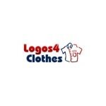 Logos 4 Clothes